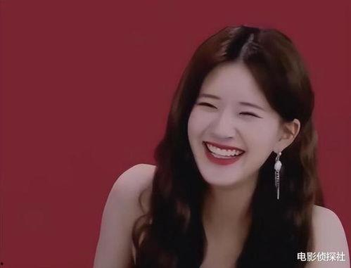 赵露思吃瓜的视频,娱乐圈幕后真相大揭秘