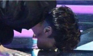 明星吃瓜视频事件,揭秘娱乐圈幕后真相