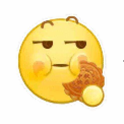 吃瓜比赛表情包视频下载,吃瓜比赛表情包视频下载狂欢