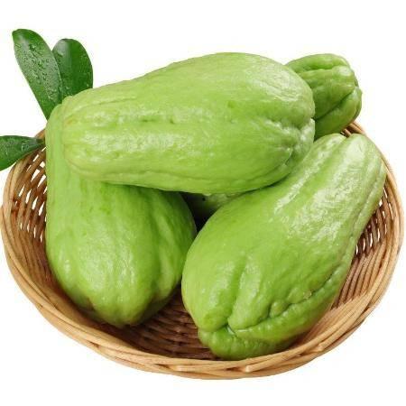 云南吃洋瓜尖视频,探寻洋瓜尖的独特风味