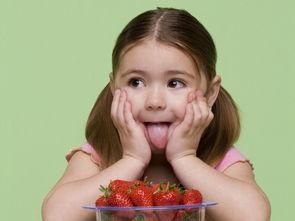 小女孩吃瓜画画视频大全,小女孩吃瓜画画视频集锦