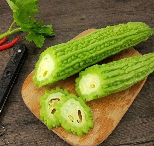 吃板栗瓜有什么效果吗视频,健康生活新选择