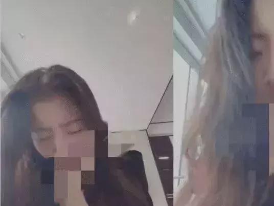 吃瓜事件从哪里看的视频,视频来源大揭秘