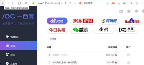 晨曦视频吃瓜网址入口,独家入口带你畅游娱乐圈风云