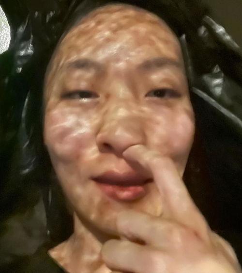 邵雨轩吃瓜视频大全最新,揭秘娱乐圈幕后故事