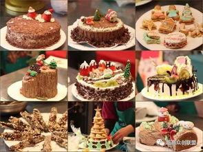 郑州吃瓜蛋糕事件视频,一场网络狂欢背后的争议与反思