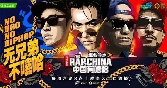 正义吃瓜大爷视频大全,揭秘热门视频背后的故事与真相