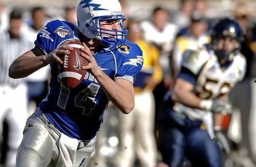 西安橄榄球吃瓜事件视频,一场校园冲突引发的舆论风暴