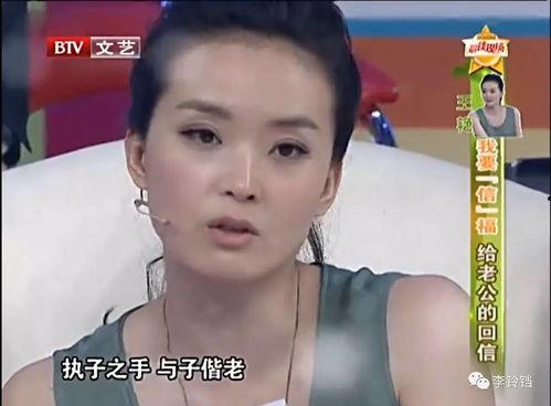 韩国贵妇吃瓜视频网站免费观看,免费观看，揭秘豪门生活幕后