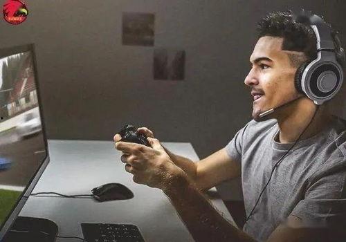 一些吃瓜群众的游戏视频,吃瓜群众视角下的精彩瞬间