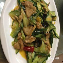 天府瓜怎么吃才好吃视频,解锁最佳食用秘诀