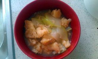 蒲瓜能不能经常吃呢视频,蒲瓜的食用频率探讨