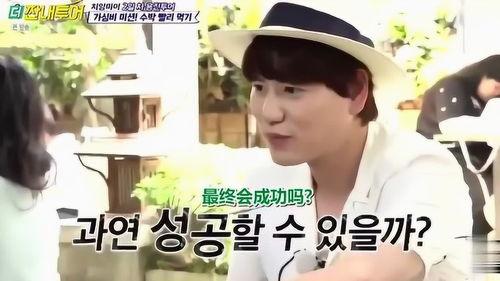 明星快速吃瓜视频大全集,一网打尽热门视频大盘点