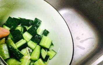 大莱瓜怎么吃最好吃视频,视频教你如何吃出最佳口感