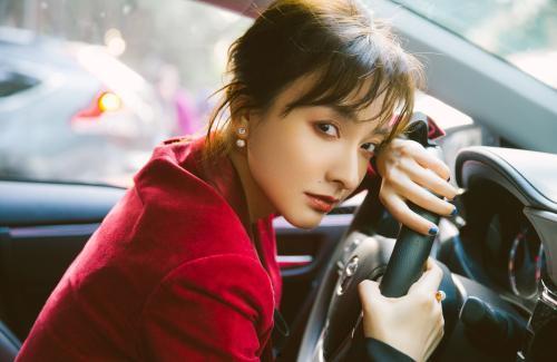 吃瓜少女吴昕视频,揭秘娱乐圈幕后故事