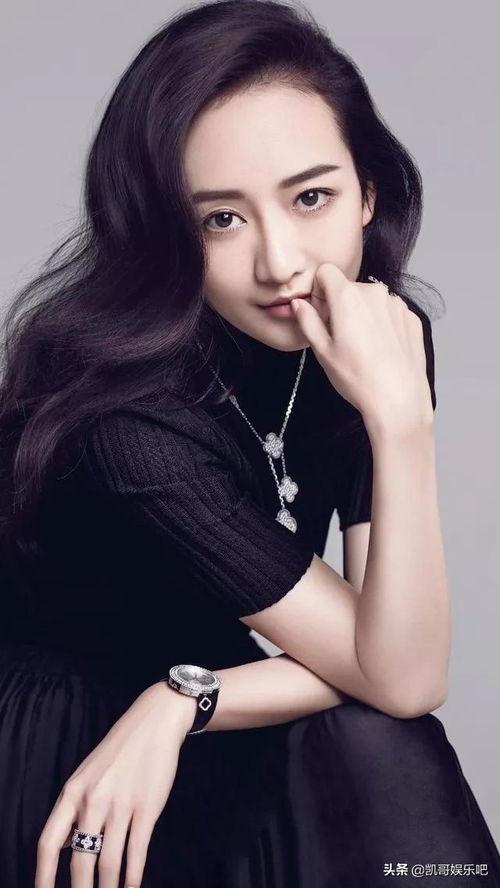 南非女模吃瓜视频大全,一场视觉盛宴的吃瓜之旅