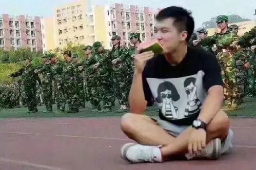 edg吃瓜群众视频,揭秘赛场背后的精彩瞬间