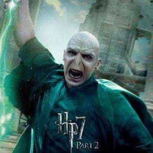 阿瓦达吃大瓜录音视频,一场爆笑的录音视频狂欢