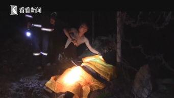 老林是个吃瓜群众视频,揭秘娱乐圈幕后故事